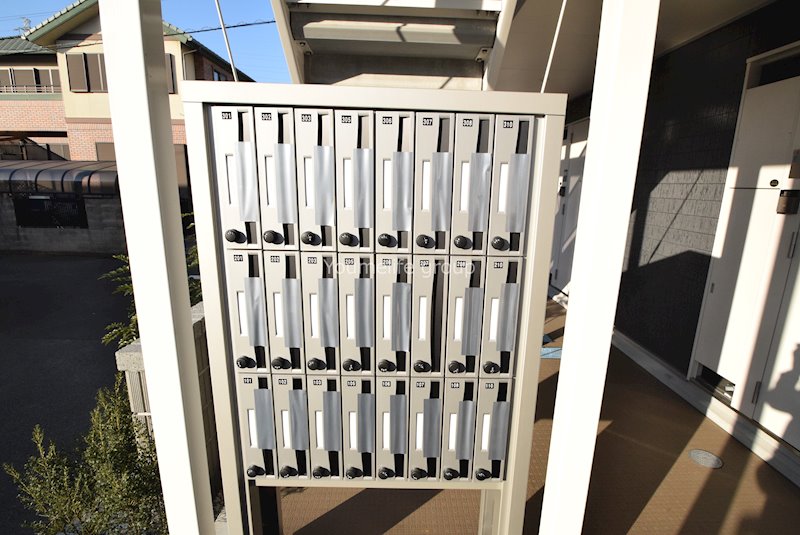 リブリ・厚木南 その他外観3