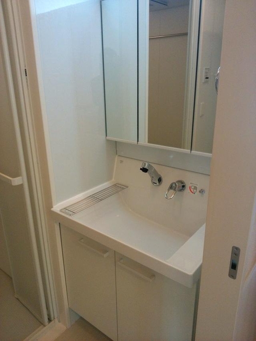 エクセルパークⅡ その他2