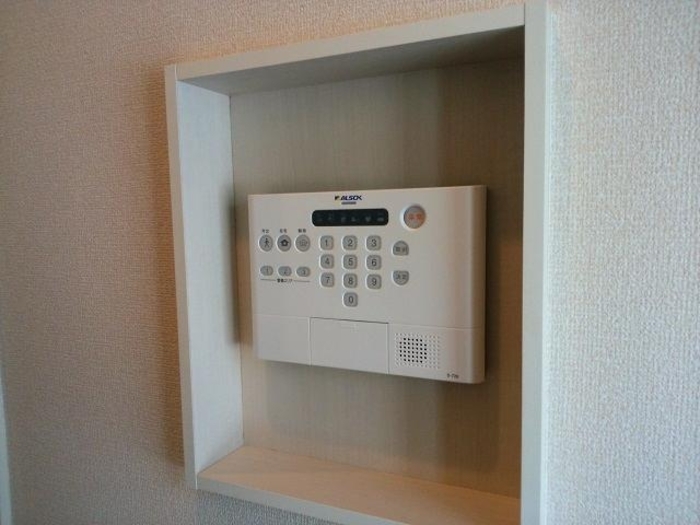 エクセルパークⅡ その他外観1