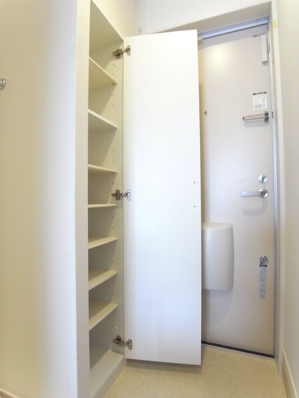 リブリ・branche その他1