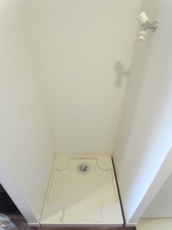 リブリ・branche その他2