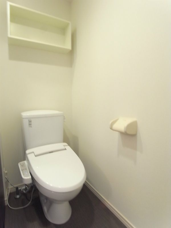 リブリ・branche その他3