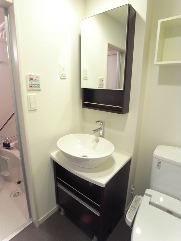 リブリ・branche その他4