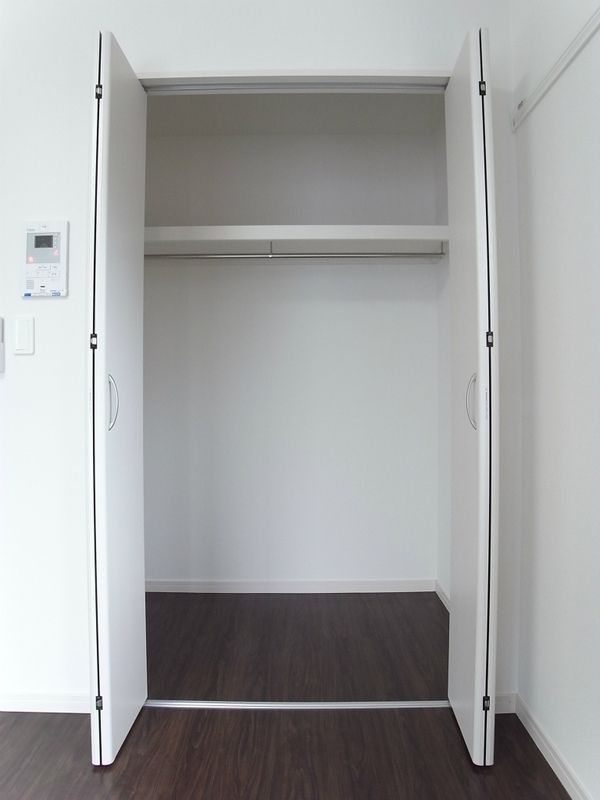 リブリ・branche その他5