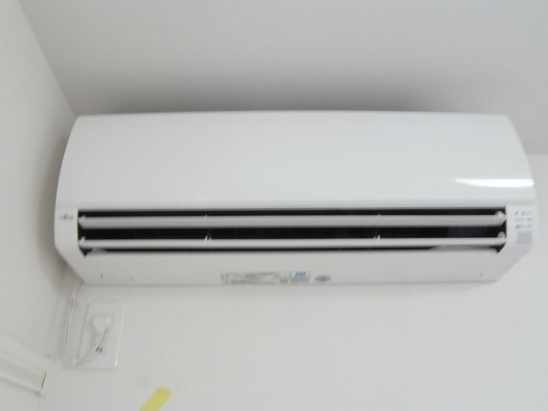 リブリ・branche その他6