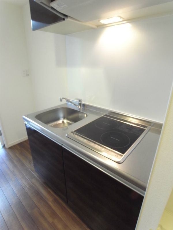 リブリ・branche その他7