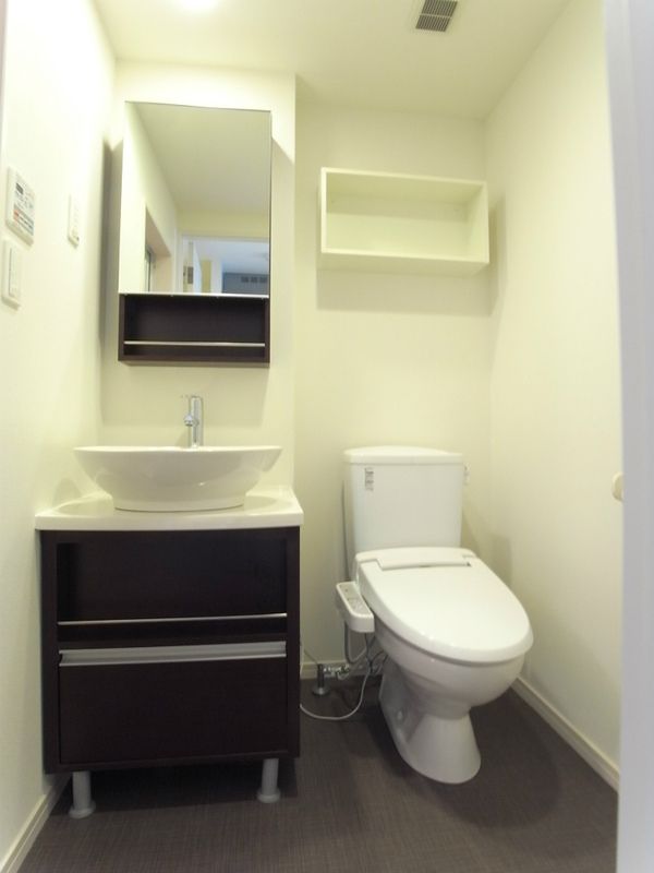 リブリ・branche その他8