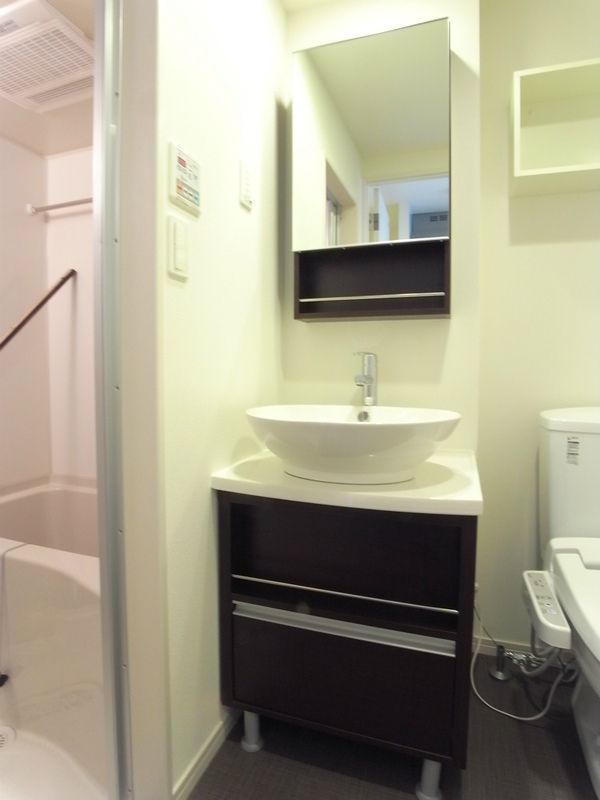 リブリ・branche その他10