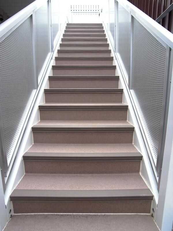 リブリ・branche その他11