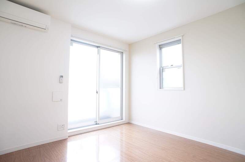 リブリ・branche リビング