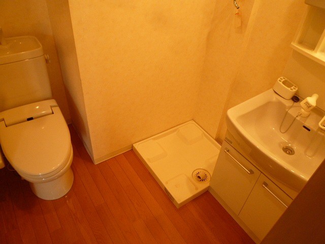 インペリアル寿町マンション その他1