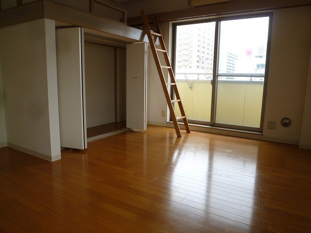 インペリアル寿町マンション その他3