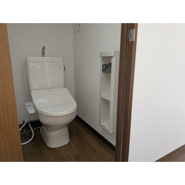 アーバンライフ中町 その他1