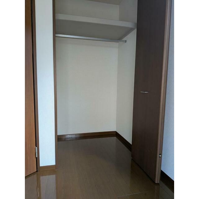 アーバンライフ中町 その他2