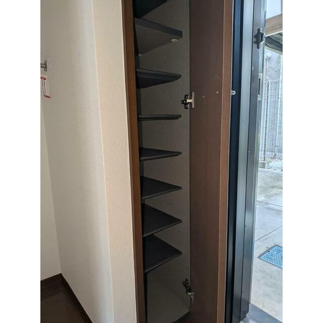 アーバンライフ中町 その他3