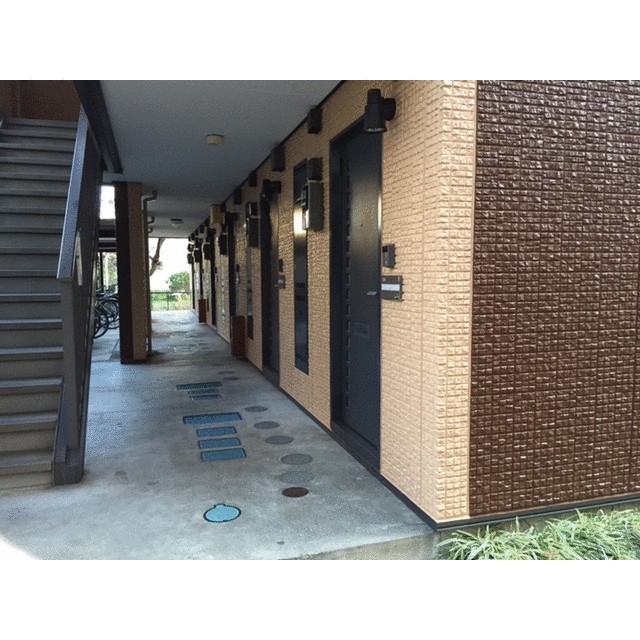 アーバンライフ中町 その他4