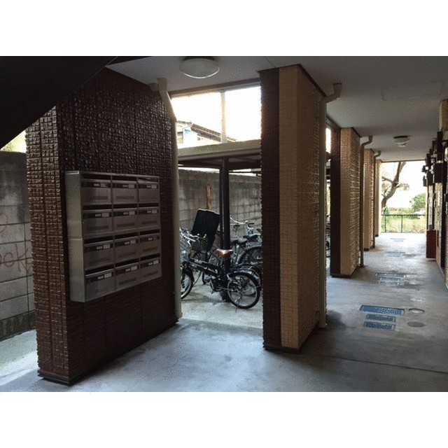 アーバンライフ中町 その他5