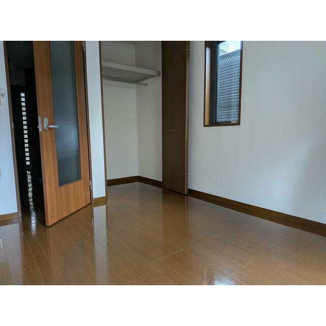 アーバンライフ中町 その他7