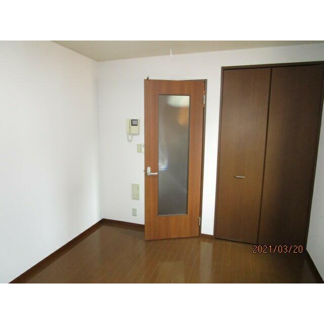 アーバンライフ中町 その他8