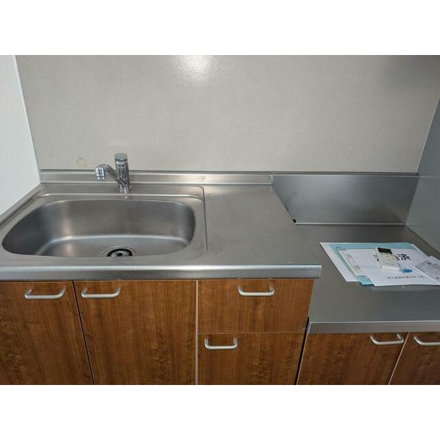 アーバンライフ中町 その他10