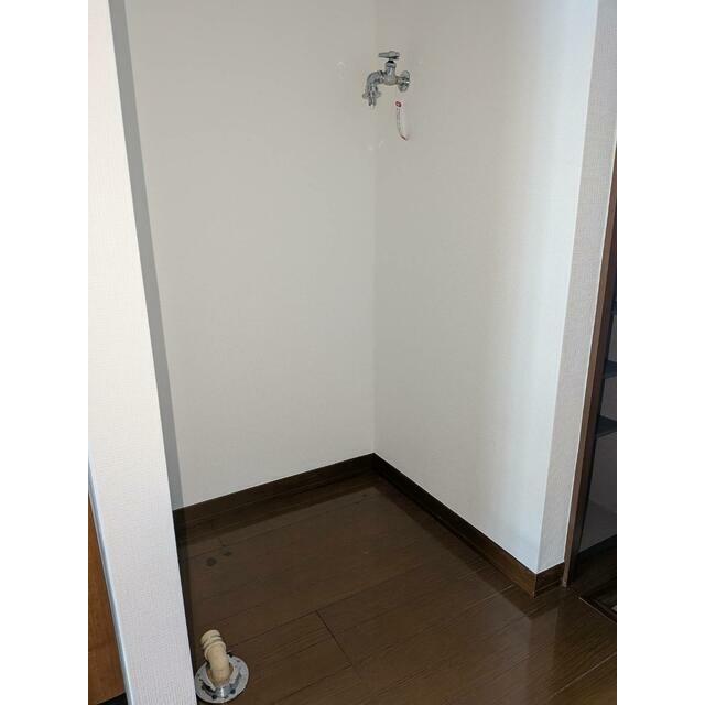 アーバンライフ中町 その他11