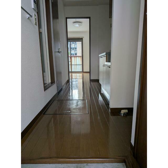 アーバンライフ中町 その他14