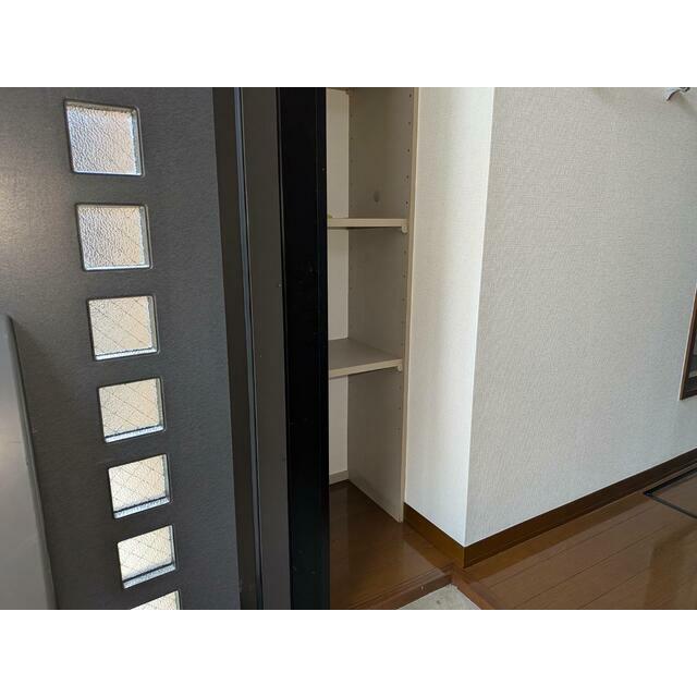 アーバンライフ中町 その他15