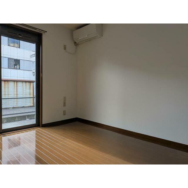 アーバンライフ中町 その他17