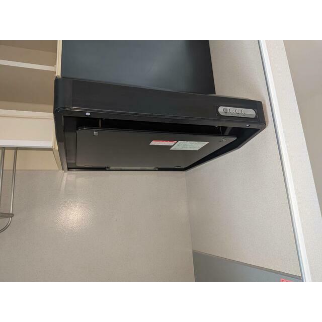 アーバンライフ中町 その他18