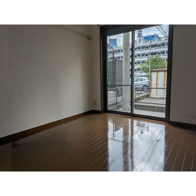 アーバンライフ中町 その他19