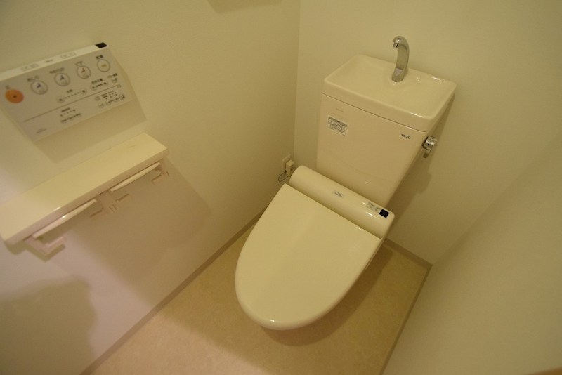 ウィステリア その他1