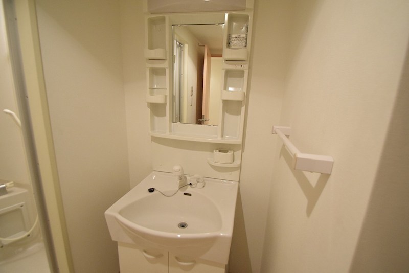 ウィステリア その他2