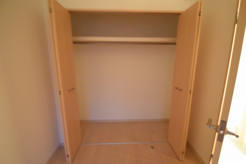 ウィステリア その他3