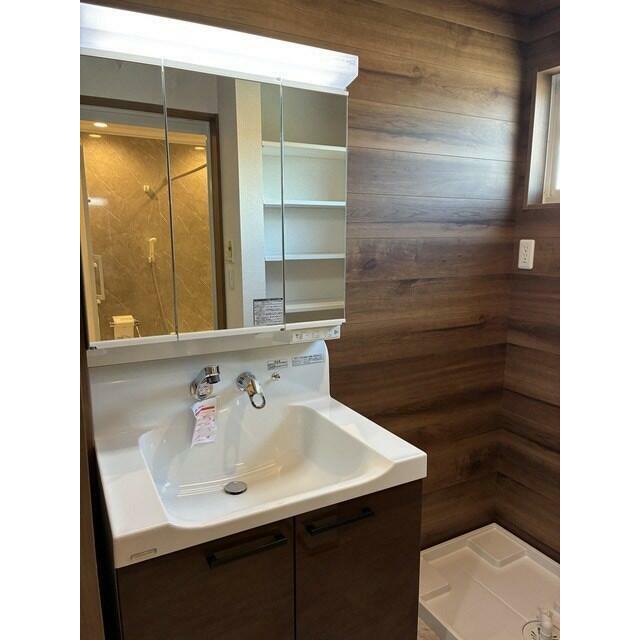 エアリクス その他1