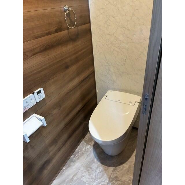 エアリクス その他2