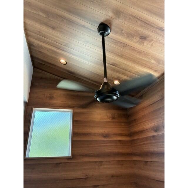 エアリクス その他3