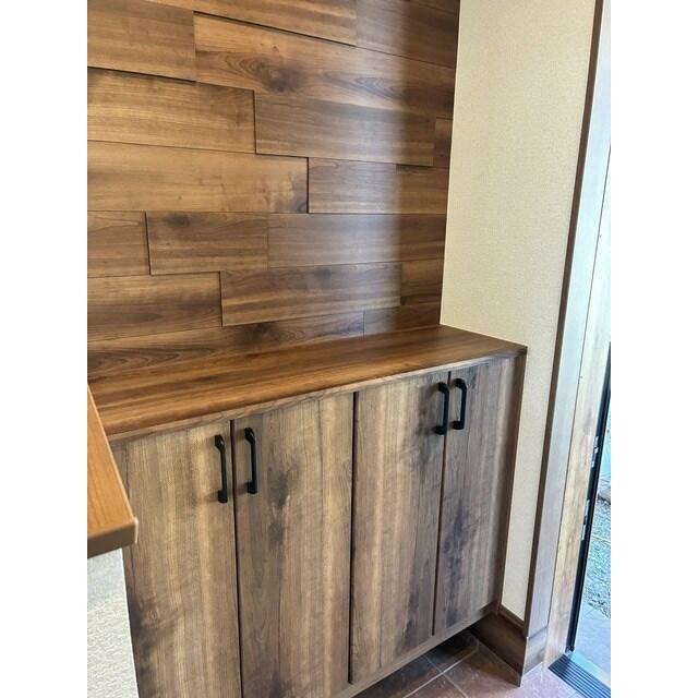 エアリクス その他4