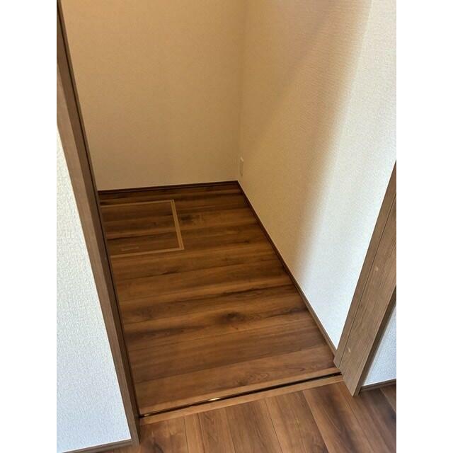 エアリクス その他5