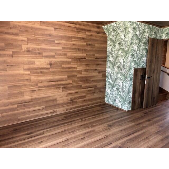 エアリクス その他6