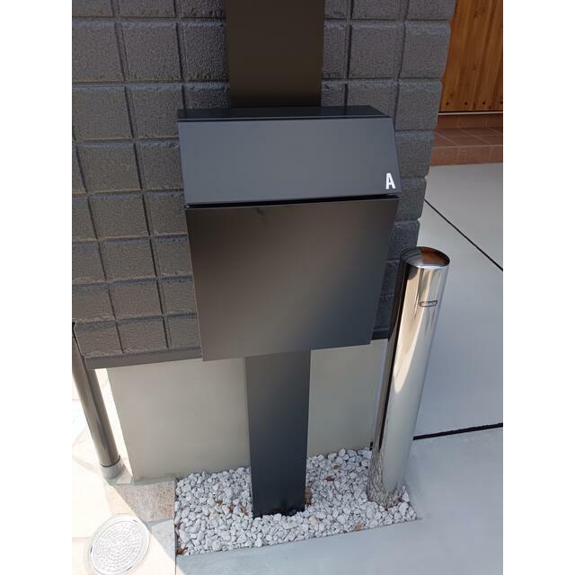 エアリクス その他外観4