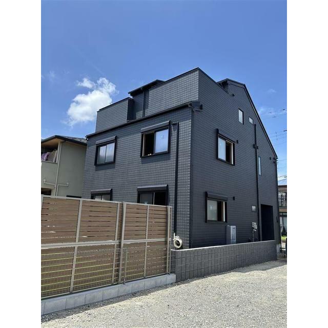 エアリクス その他外観5