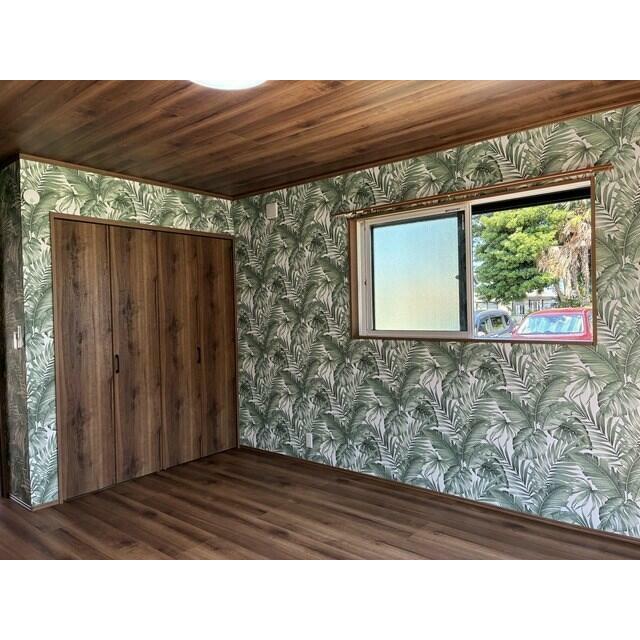 エアリクス その他7