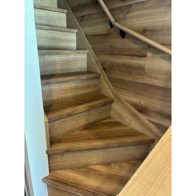 エアリクス その他9