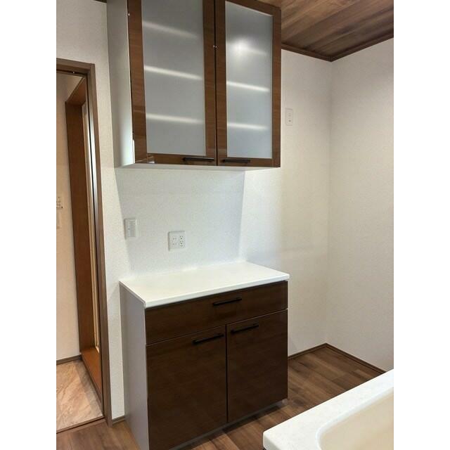 エアリクス その他10