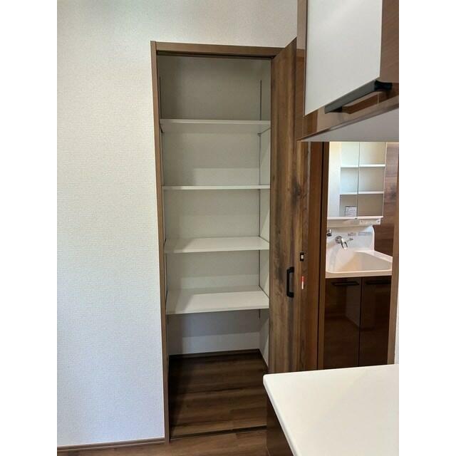 エアリクス その他11