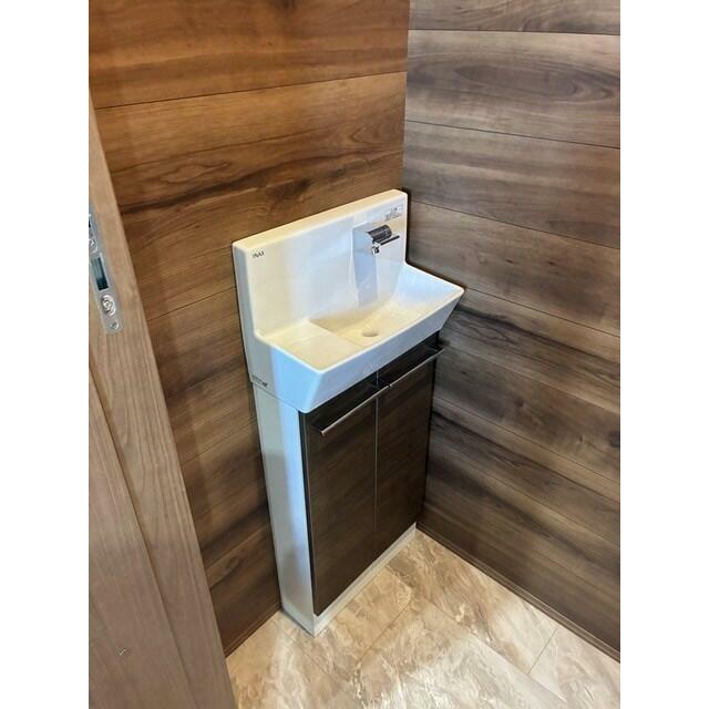 エアリクス その他12