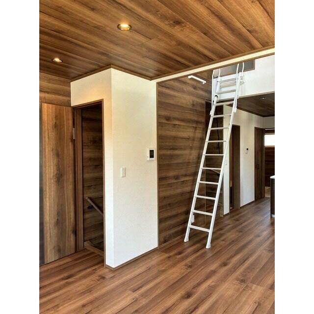 エアリクス その他13