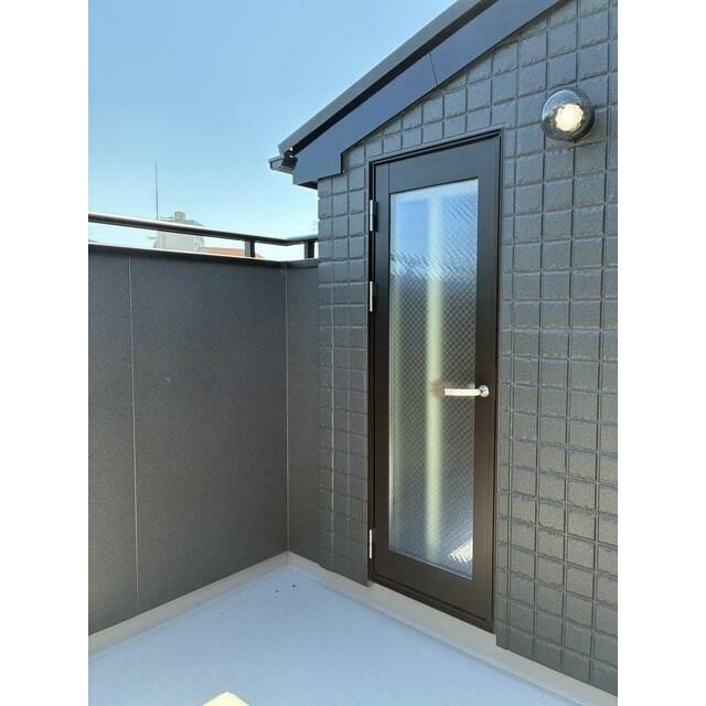 エアリクス その他14