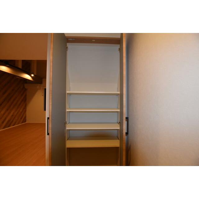 Ａｓｈｔｏｎ　Ｈｉｌｌｓ その他1