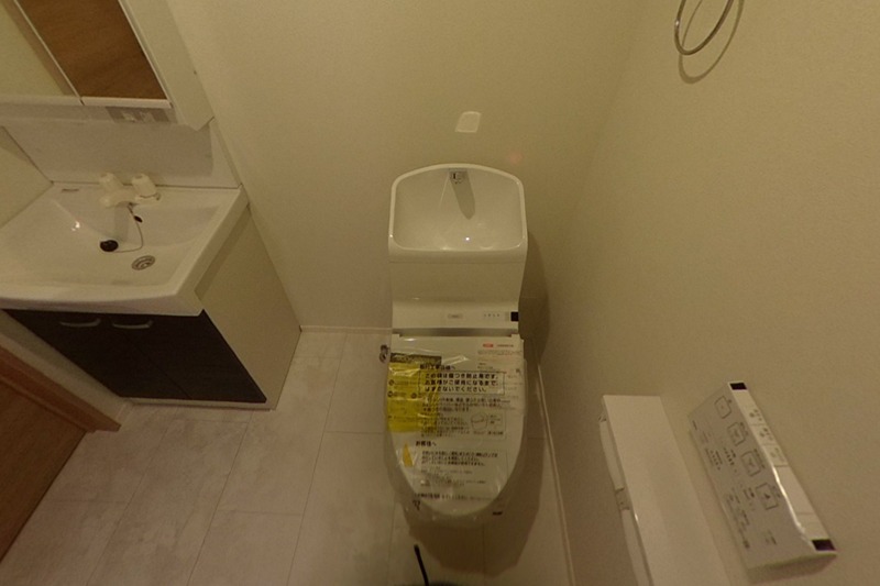 Ａｓｈｔｏｎ　Ｈｉｌｌｓ その他3